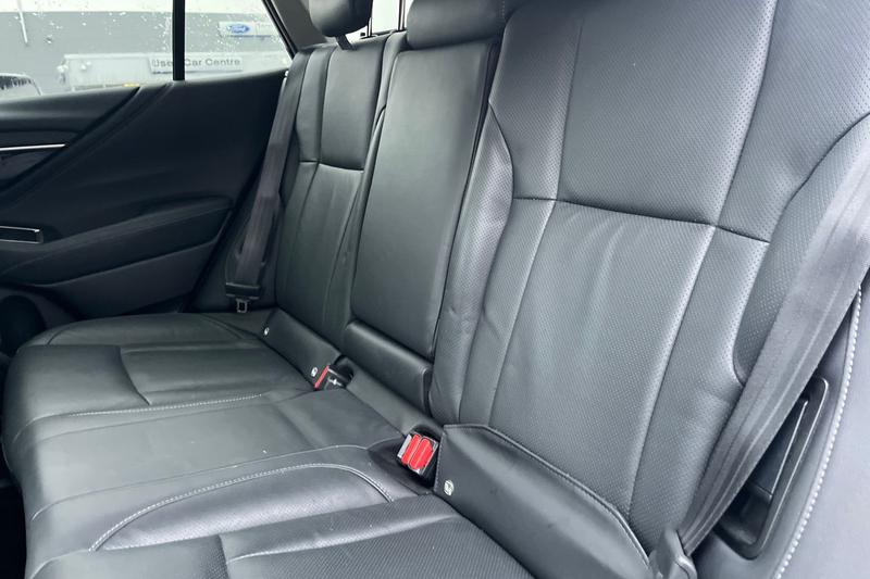 Used Subaru Outback 2024 for sale - 77388334: Photo 20