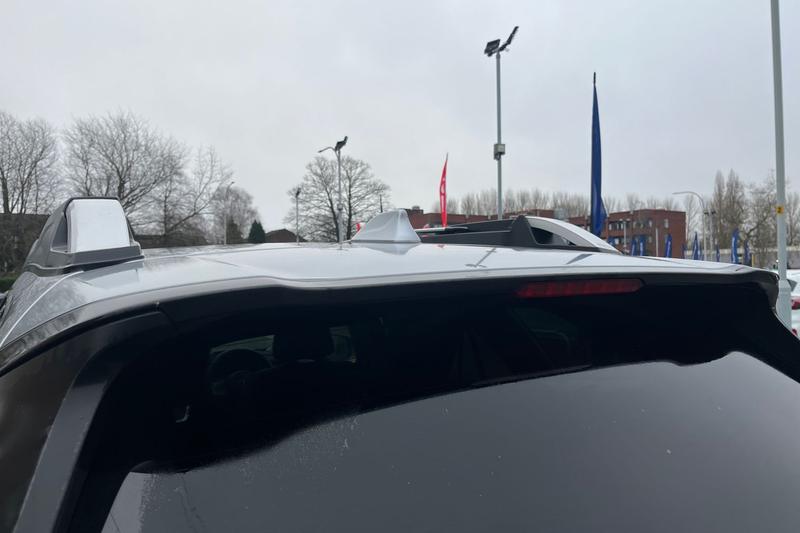 Used Subaru Outback 2024 for sale - 77388334: Photo 24