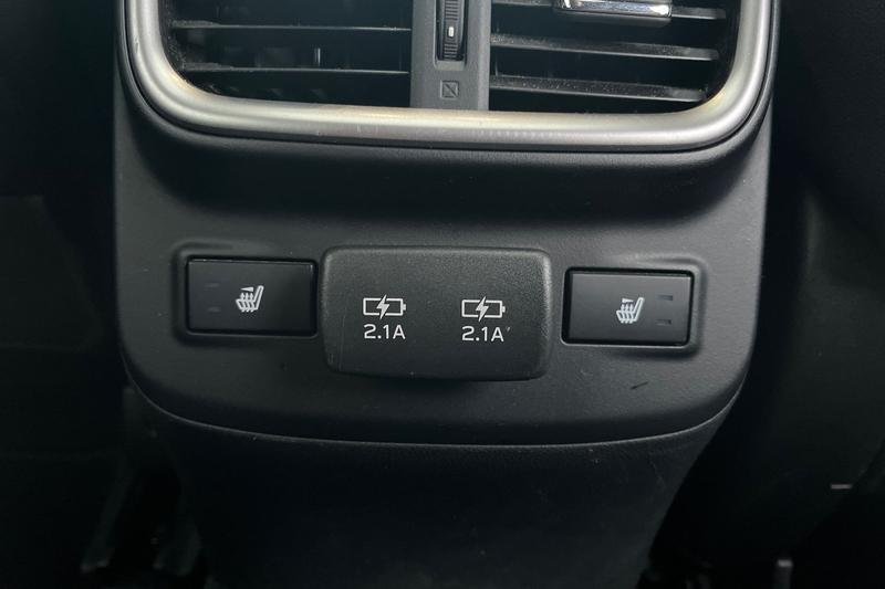 Used Subaru Outback 2024 for sale - 77388334: Photo 32