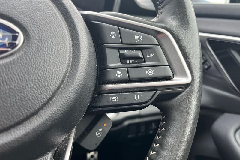 Used Subaru Outback 2024 for sale - 77388334: Photo 39