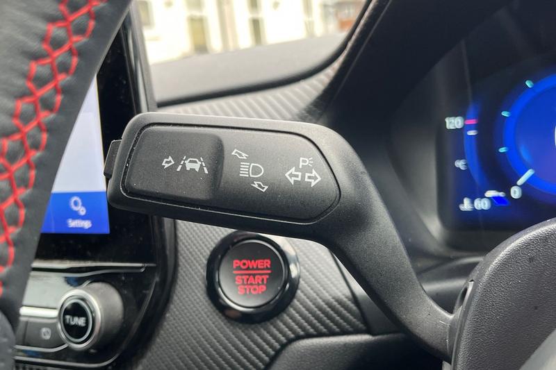 Used Ford Puma for sale - 76467625: Photo 14