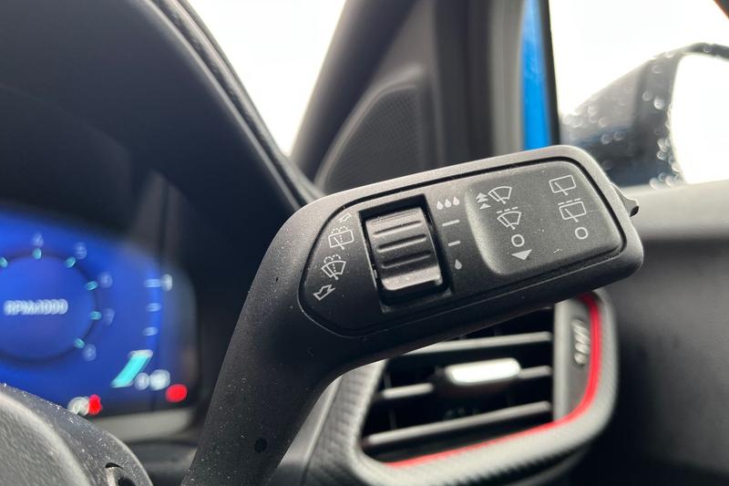 Used Ford Puma for sale - 76467625: Photo 15