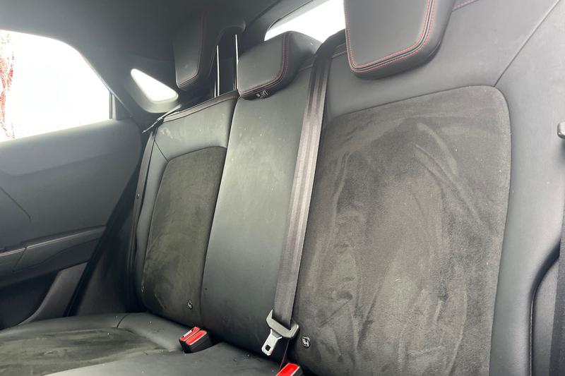 Used Ford Puma for sale - 76467625: Photo 20