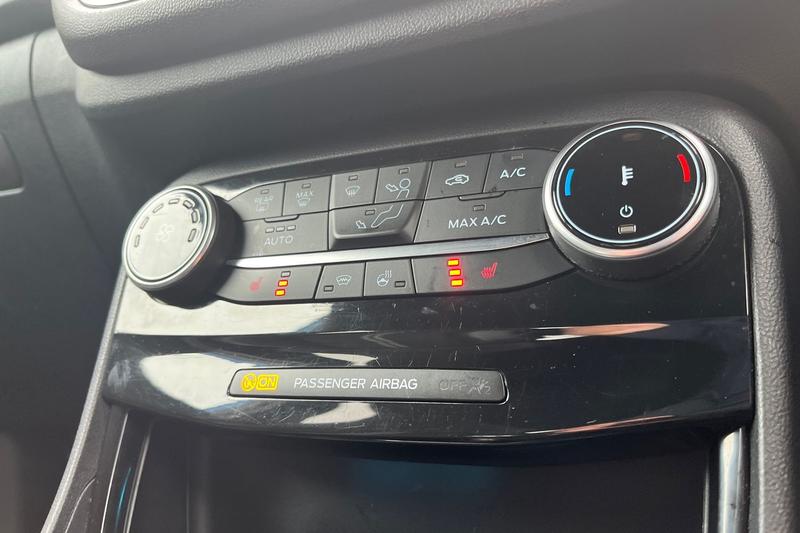 Used Ford Puma for sale - 76467625: Photo 22