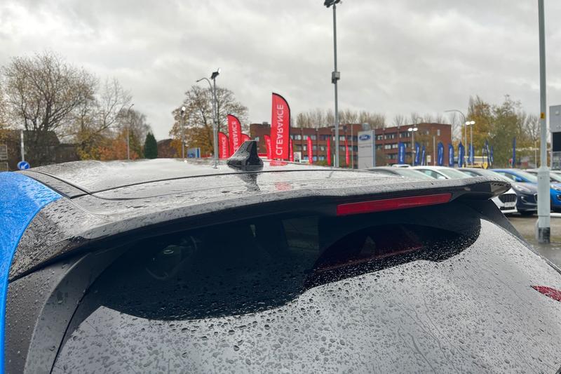 Used Ford Puma for sale - 76467625: Photo 24