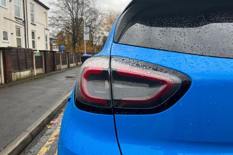 Used Ford Puma for sale - 76467625: Photo 26