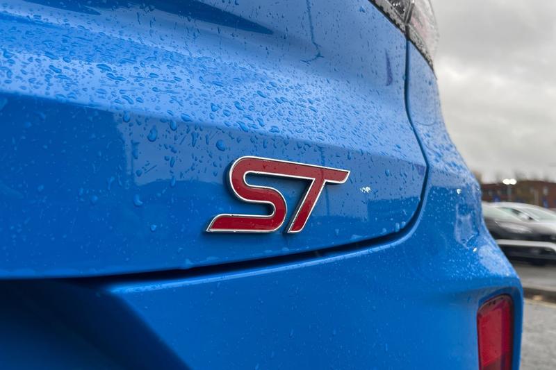 Used Ford Puma for sale - 76467625: Photo 27