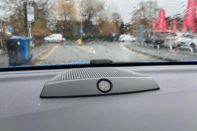 Used Ford Puma for sale - 76467625: Photo 31