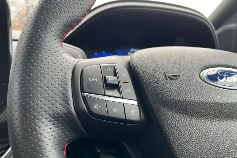 Used Ford Puma for sale - 76467625: Photo 39