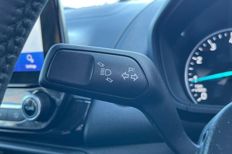 Used Ford Ecosport 2023 for sale - 78109436: Photo 14