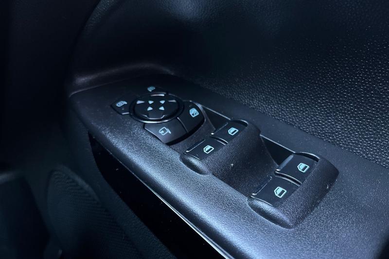 Used Ford Ecosport 2023 for sale - 78109436: Photo 16