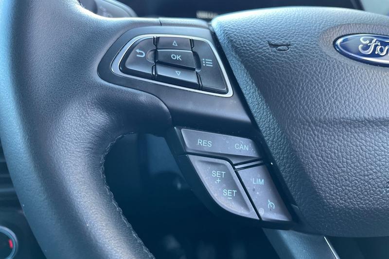 Used Ford Ecosport 2023 for sale - 78109436: Photo 39