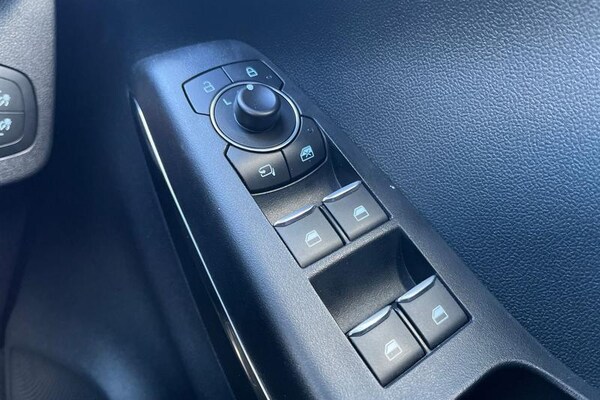 Used Ford Puma 2023 for sale - 76036253: Photo 16