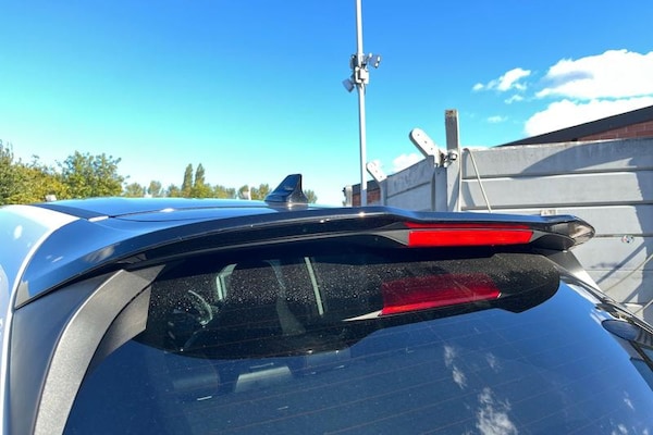 Used Ford Puma 2023 for sale - 76036253: Photo 24