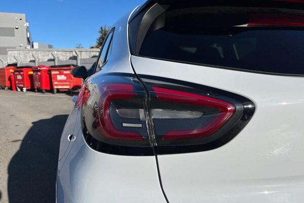 Used Ford Puma 2023 for sale - 76036253: Photo 26