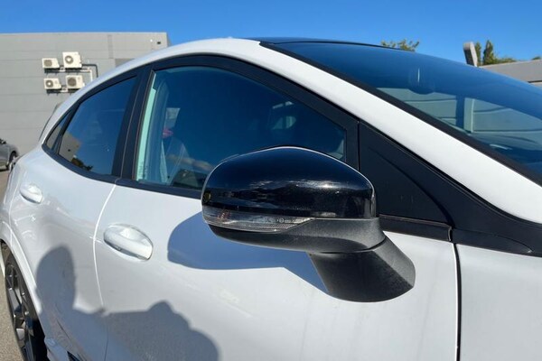 Used Ford Puma 2023 for sale - 76036253: Photo 29