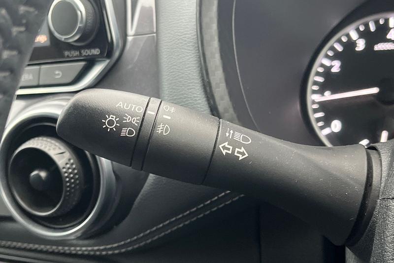 Used Nissan Juke 2020 for sale - 77350048: Photo 14