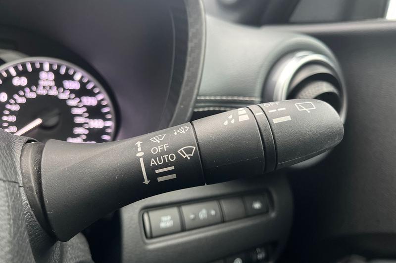 Used Nissan Juke 2020 for sale - 77350048: Photo 15