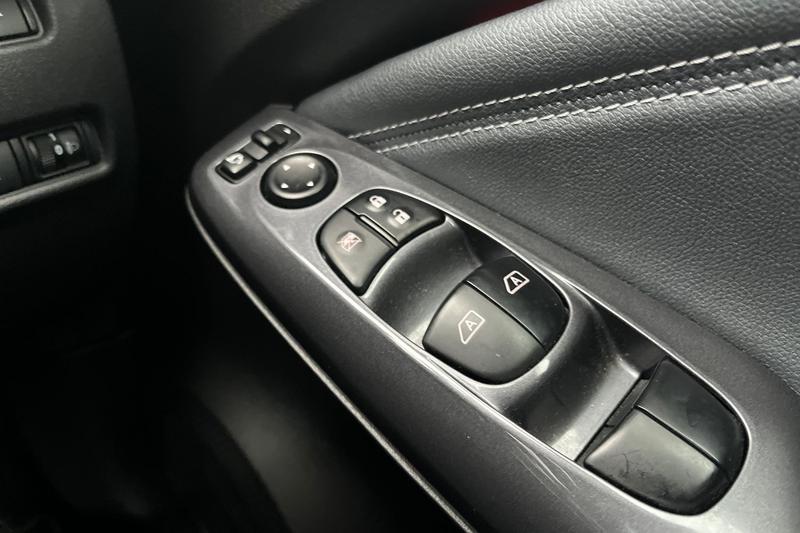 Used Nissan Juke 2020 for sale - 77350048: Photo 16