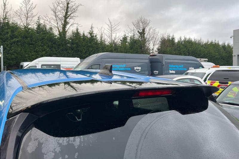 Used Nissan Juke 2020 for sale - 77350048: Photo 24