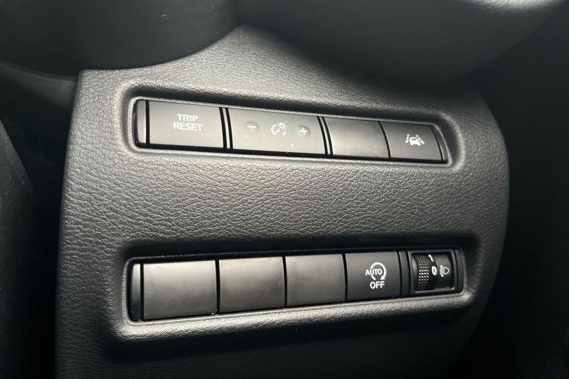 Used Nissan Juke 2020 for sale - 77350048: Photo 30