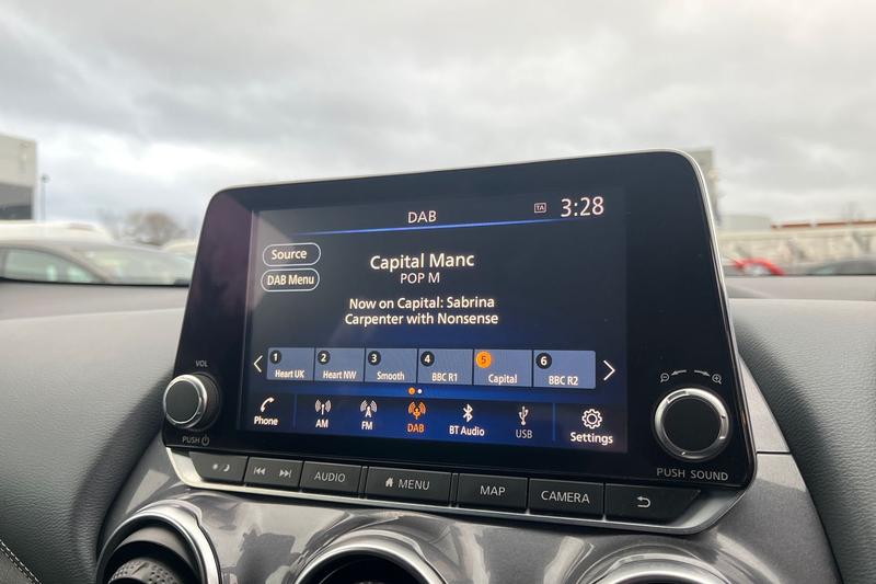 Used Nissan Juke 2020 for sale - 77350048: Photo 31