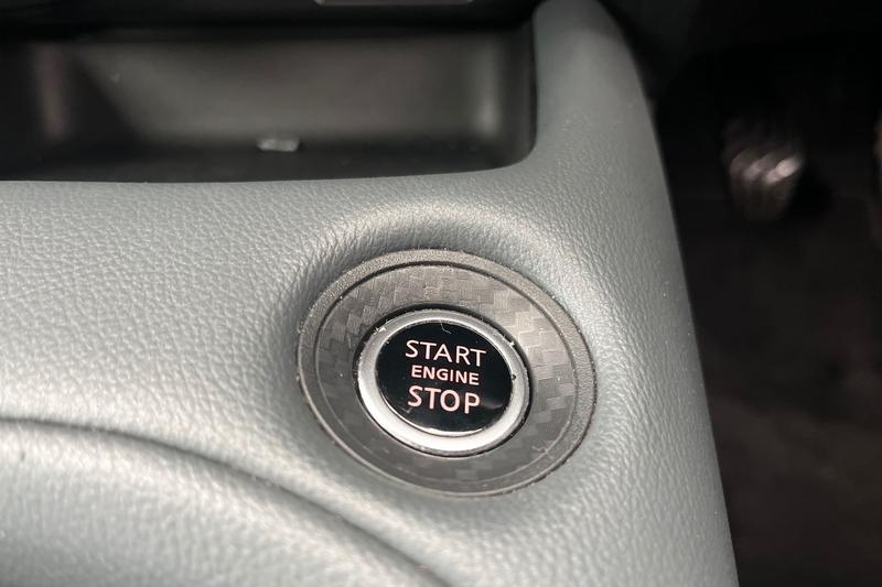 Used Nissan Juke 2020 for sale - 77350048: Photo 37