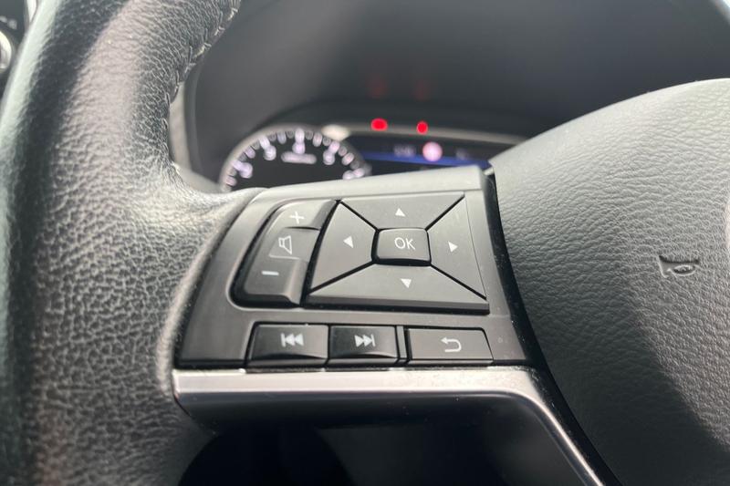 Used Nissan Juke 2020 for sale - 77350048: Photo 38