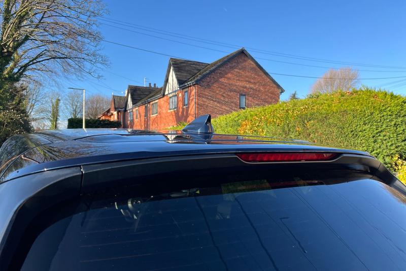 Used Mazda CX-5 2025 for sale - 77354391: Photo 24