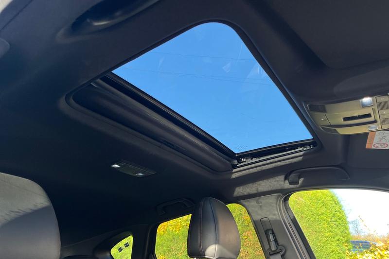 Used Mazda CX-5 2025 for sale - 77354391: Photo 30