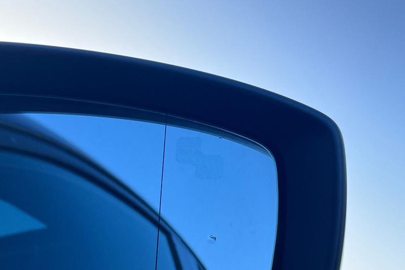 Used Mazda CX-5 2025 for sale - 77354391: Photo 31