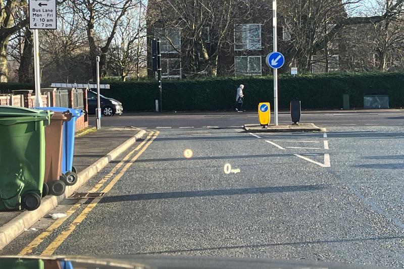 Used Mazda CX-5 2025 for sale - 77354391: Photo 33