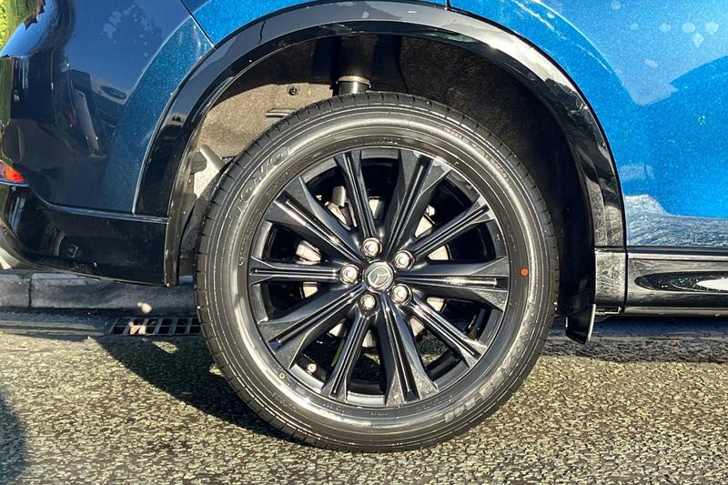 Used Mazda CX-5 2025 for sale - 77354391: Photo 8