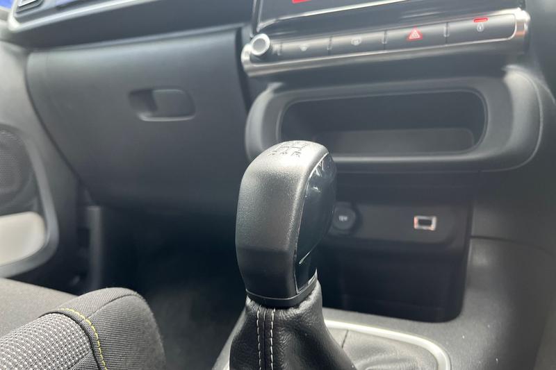 Vehicle 37