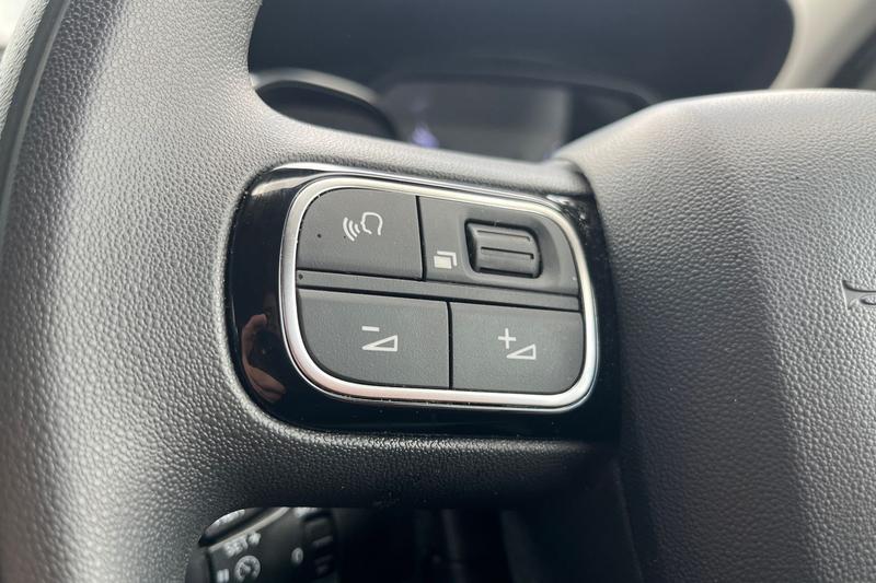 Vehicle 39