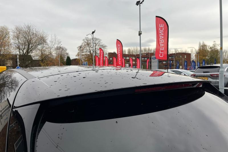 Used Mercedes-Benz CLA 2022 for sale - 76480436: Photo 24