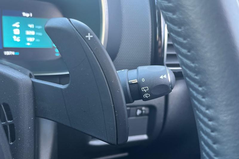 Used Citroen C5 Aircross 2024 for sale - 78149638: Photo 15