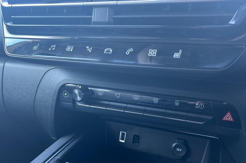 Used Citroen C5 Aircross 2024 for sale - 78149638: Photo 22