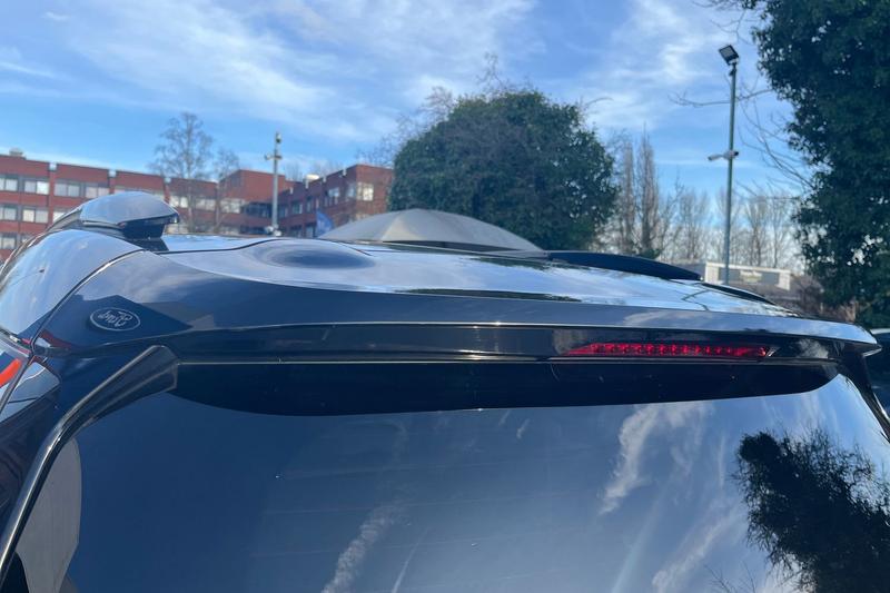 Used Citroen C5 Aircross 2024 for sale - 78149638: Photo 24