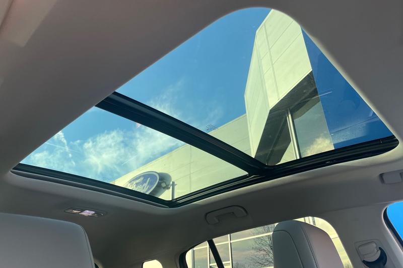 Used Citroen C5 Aircross 2024 for sale - 78149638: Photo 30