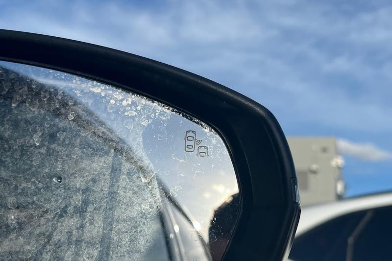 Used Citroen C5 Aircross 2024 for sale - 78149638: Photo 31