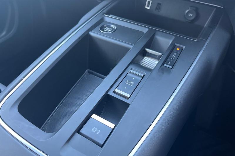 Used Citroen C5 Aircross 2024 for sale - 78149638: Photo 38