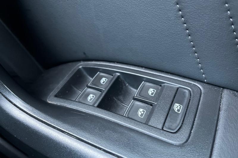 Used SEAT Ateca 2021 for sale - 77359814: Photo 16