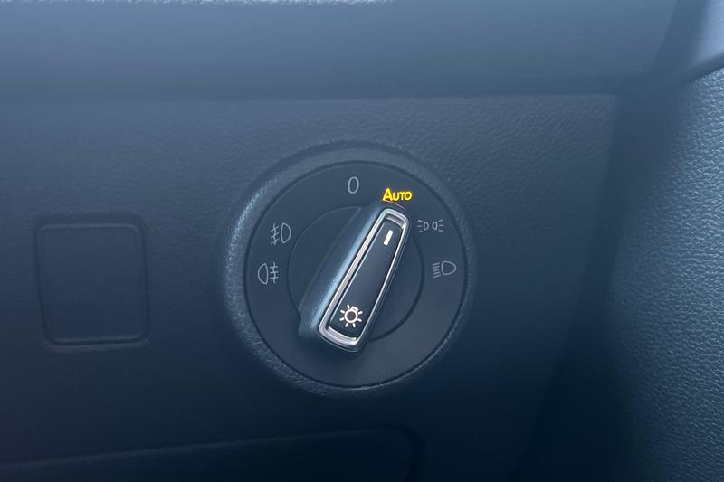 Used SEAT Ateca 2021 for sale - 77359814: Photo 30