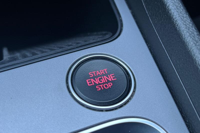 Used SEAT Ateca 2021 for sale - 77359814: Photo 37