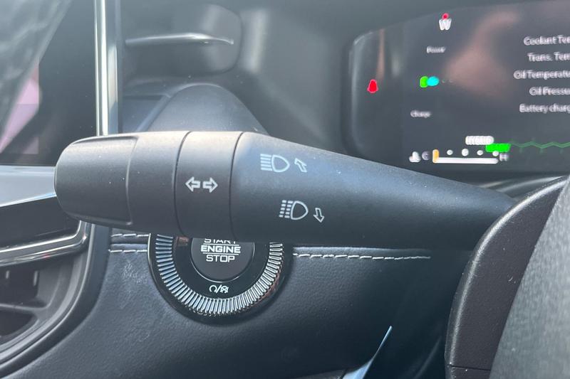 Used Jeep Compass 2022 for sale - 77493375: Photo 14