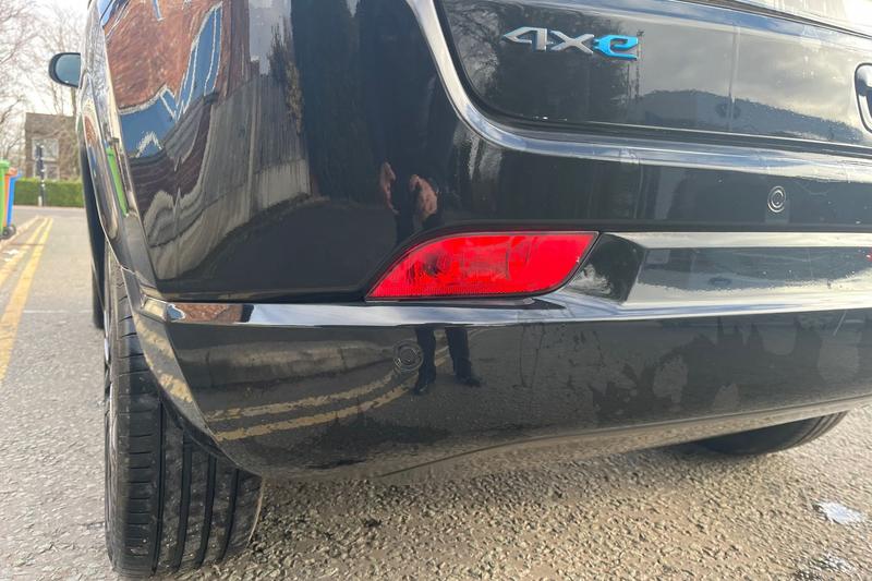 Used Jeep Compass 2022 for sale - 77493375: Photo 23