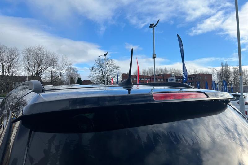 Used Jeep Compass 2022 for sale - 77493375: Photo 24