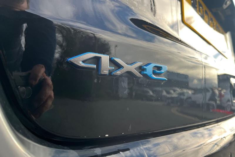 Used Jeep Compass 2022 for sale - 77493375: Photo 26