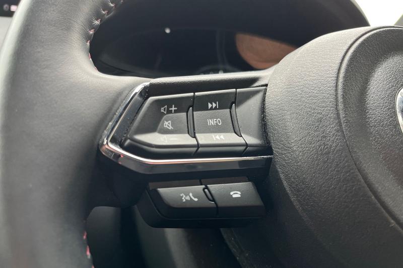 Used Mazda CX-5 2023 for sale - 76266030: Photo 39